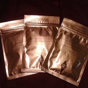 Charlotte Tilbury Dry Mask